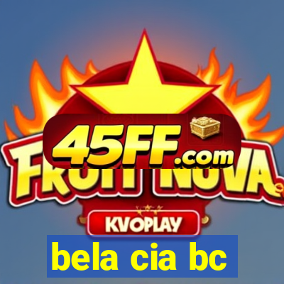 580